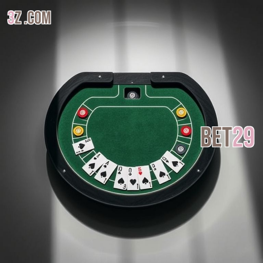 bet29 login