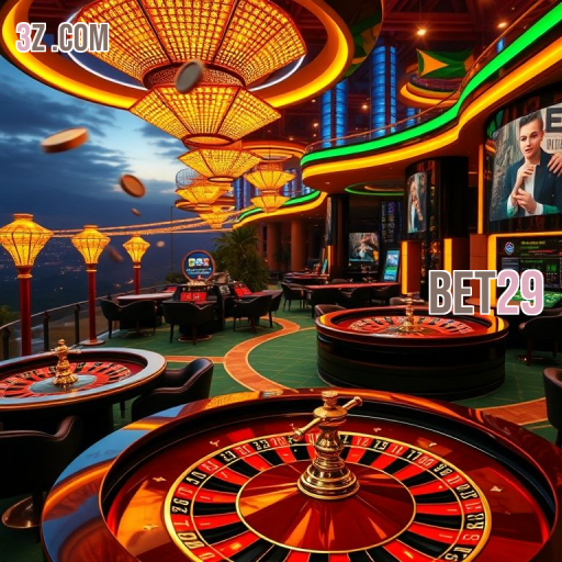 Baixar jogos e prêmios no bet29 login
