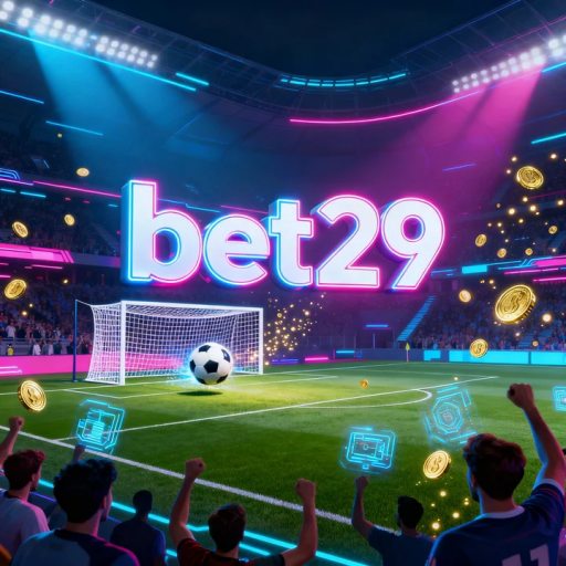 bet29 login