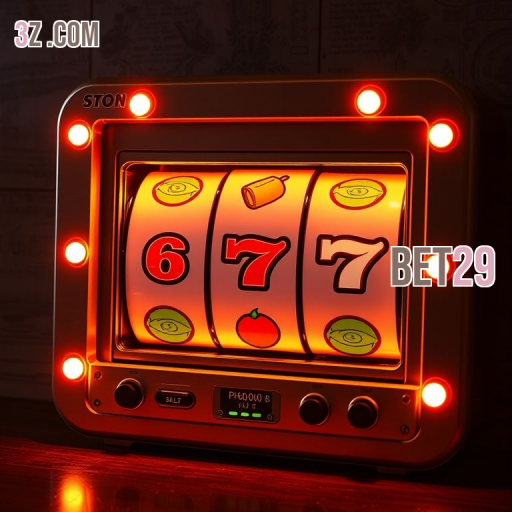 A Confiável bet29 login: Segurança e Diversão em Jogos Online